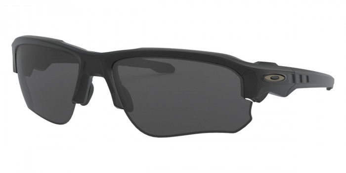 OAKLEY™ - Si Speed Jacket OO9228