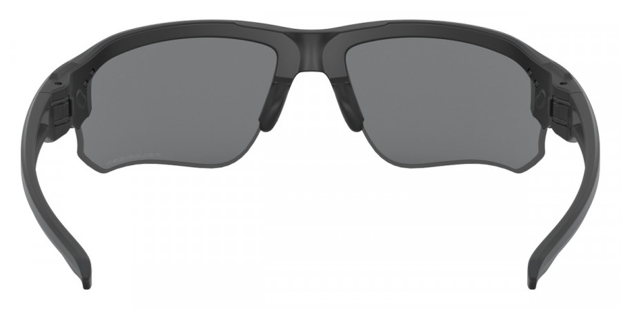 Oakley™ - Si Speed Jacket OO9228