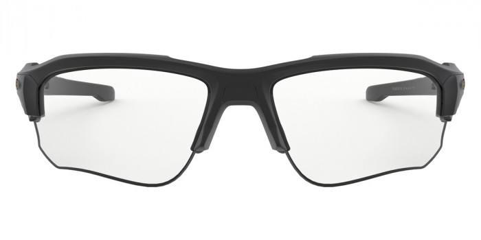 OAKLEY™ Si Speed Jacket OO9228 922805 67 - Matte Black