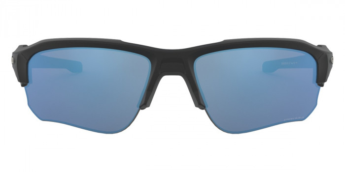 OAKLEY™ Si Speed Jacket OO9228 922809 67 - Matte Black