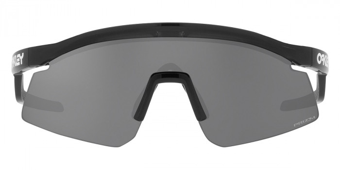 OAKLEY™ Hydra OO9229 922901 137 - Black Ink