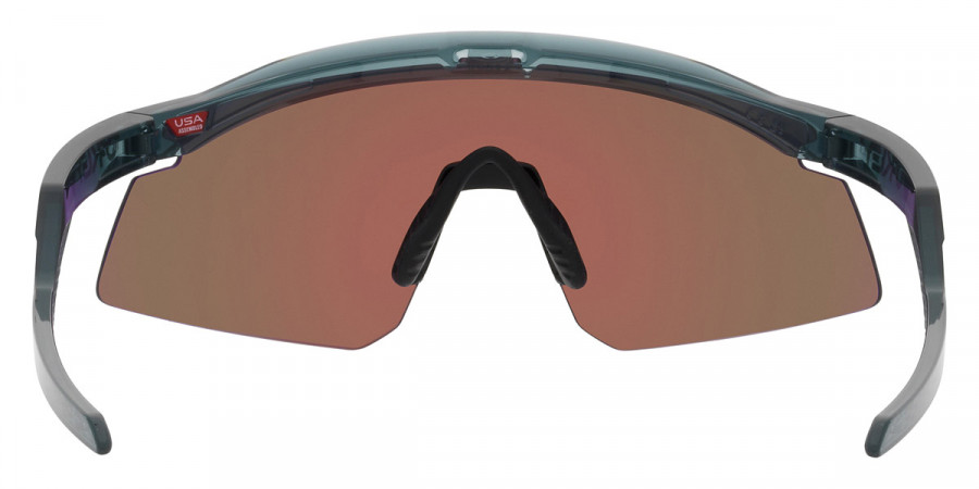 Oakley™ - Hydra OO9229