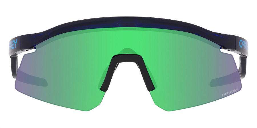 Oakley™ - Hydra OO9229