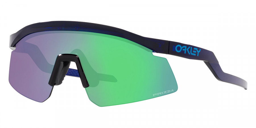 Oakley™ - Hydra OO9229