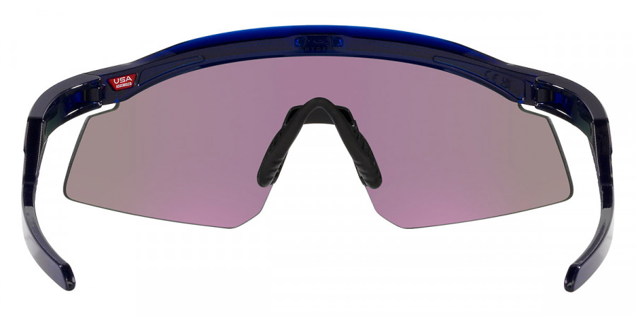 Oakley™ - Hydra OO9229