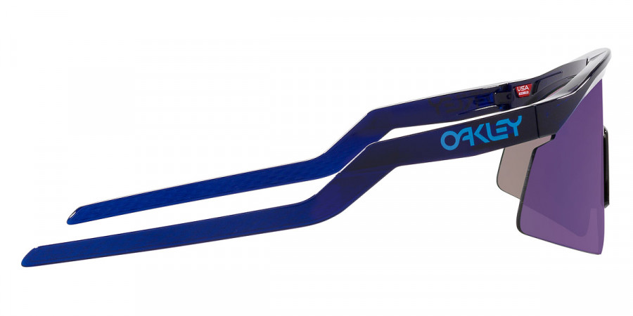 Oakley™ - Hydra OO9229