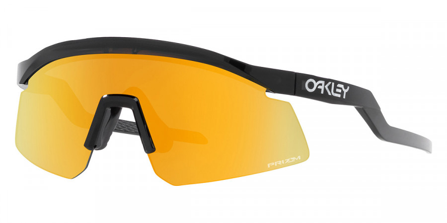 Oakley™ - Hydra OO9229