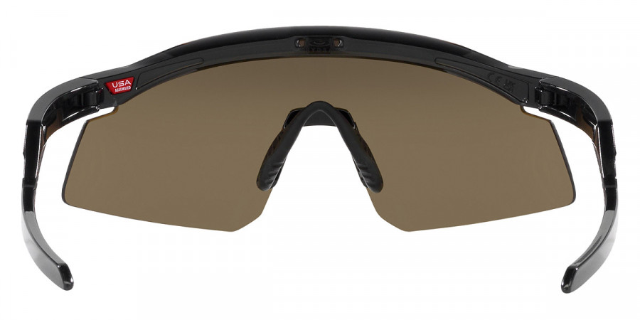 Oakley™ - Hydra OO9229