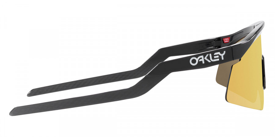 Oakley™ - Hydra OO9229