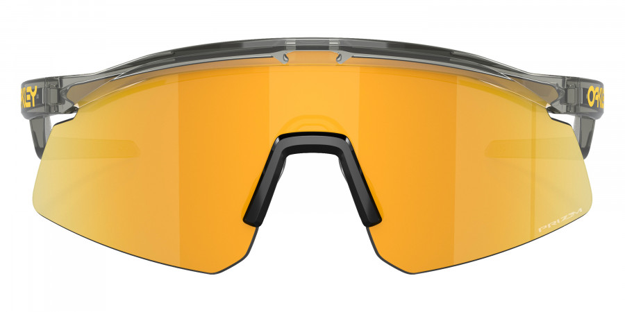 Oakley™ - Hydra OO9229