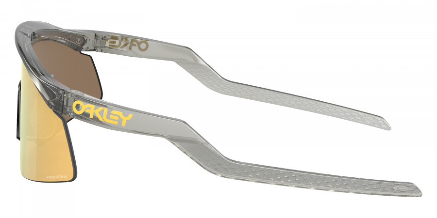 Oakley™ - Hydra OO9229