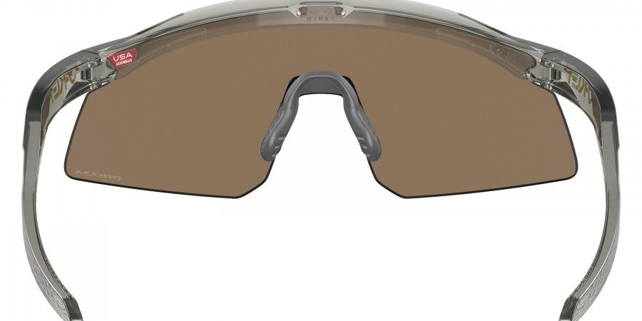 Oakley™ - Hydra OO9229