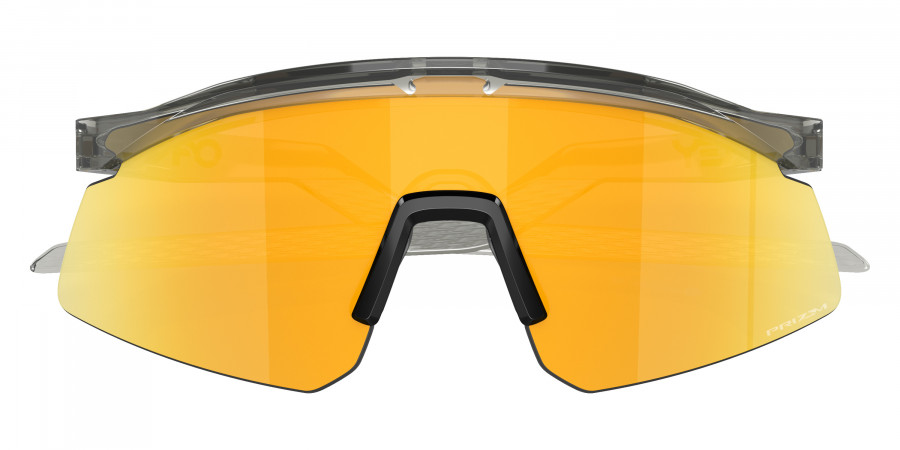 Oakley™ - Hydra OO9229