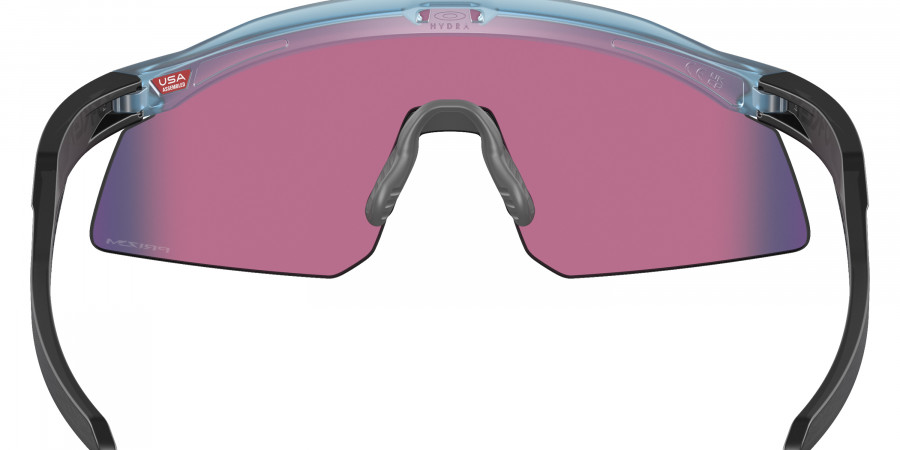 Oakley™ - Hydra OO9229