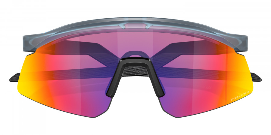 Oakley™ - Hydra OO9229