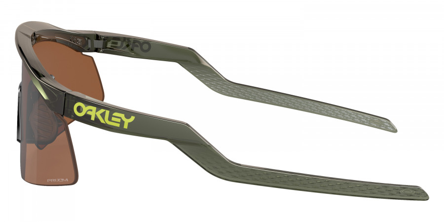 Oakley™ - Hydra OO9229