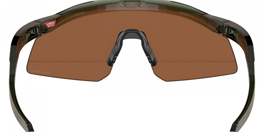 Oakley™ - Hydra OO9229