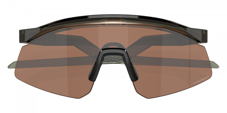 Oakley™ - Hydra OO9229
