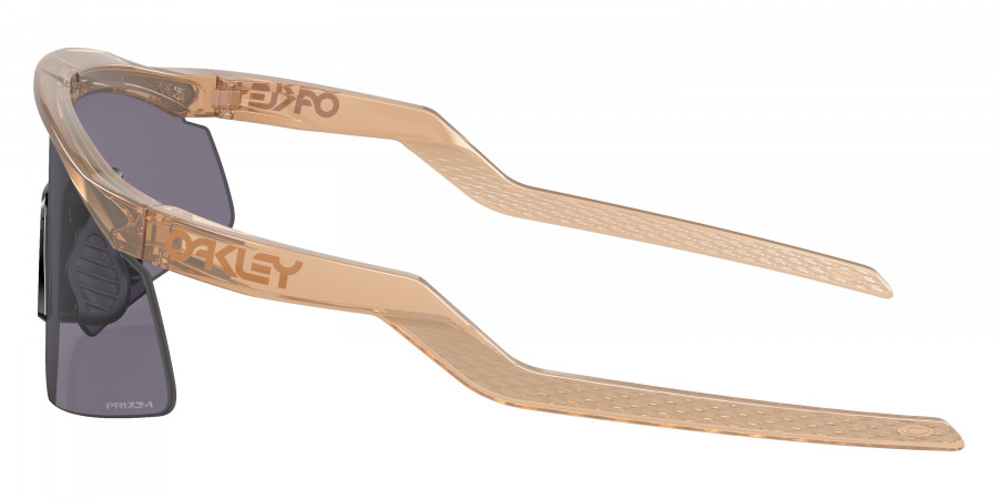 Oakley™ - Hydra OO9229