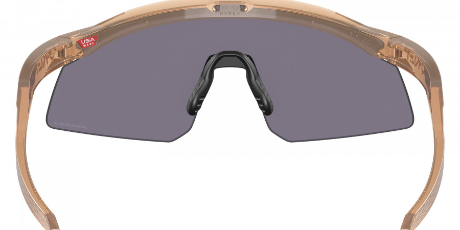 Oakley™ - Hydra OO9229