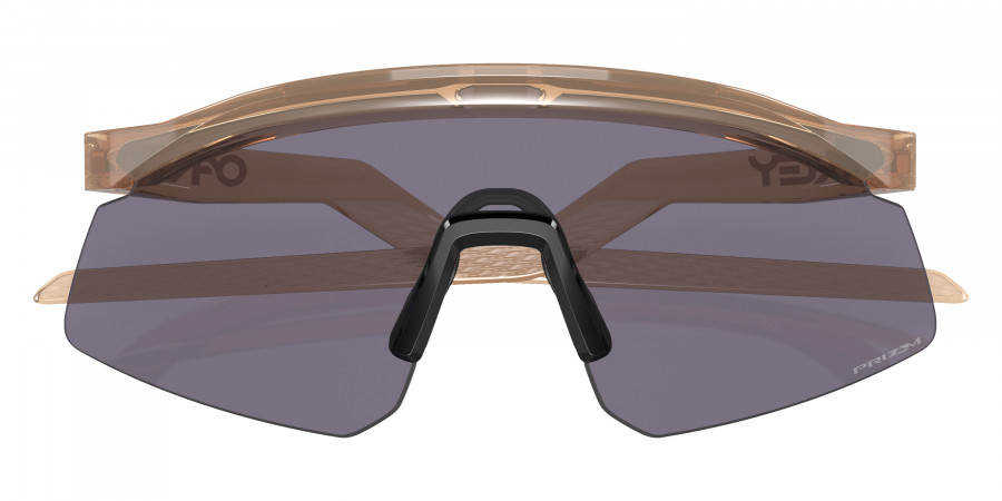 Oakley™ - Hydra OO9229