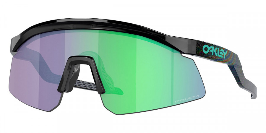 Oakley™ - Hydra OO9229