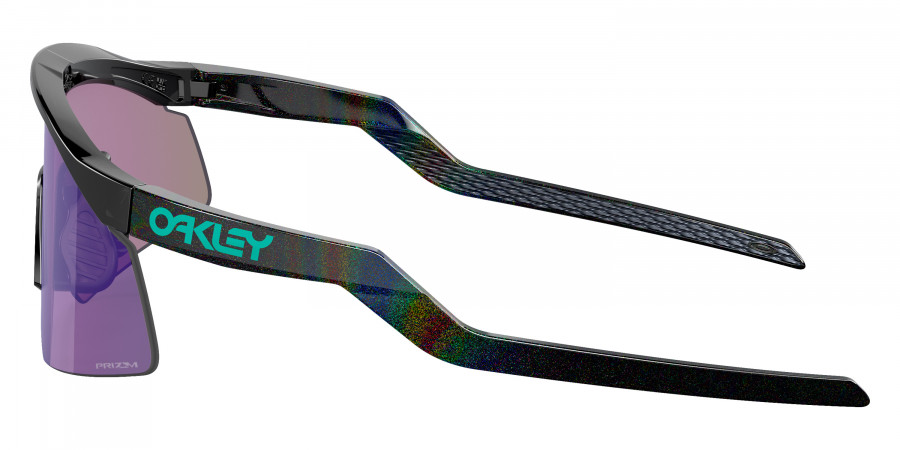 Oakley™ - Hydra OO9229