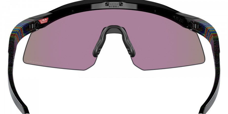 Oakley™ - Hydra OO9229
