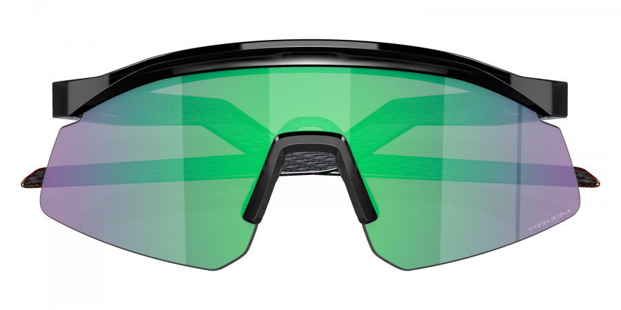 Oakley™ - Hydra OO9229
