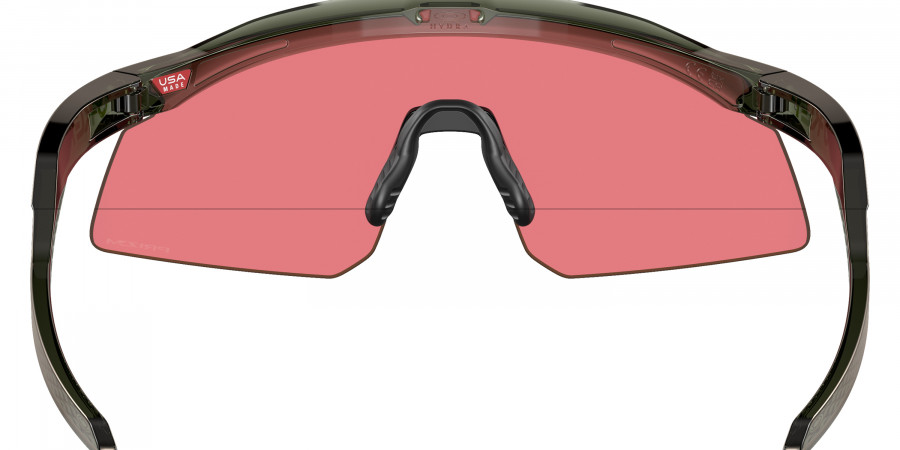Oakley™ - Hydra OO9229