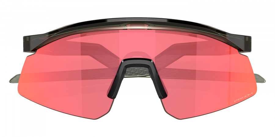 Oakley™ - Hydra OO9229
