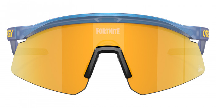 OAKLEY™ - Hydra OO9229