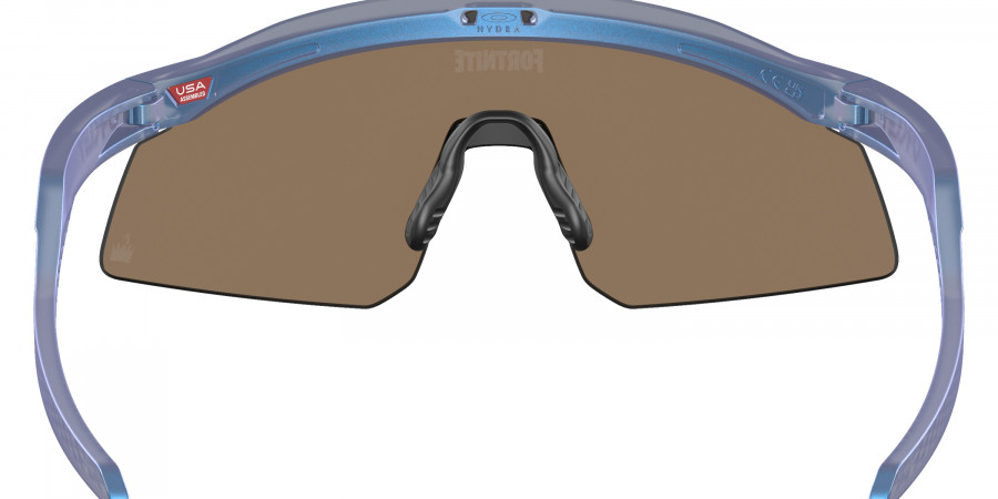 Oakley™ - Hydra OO9229