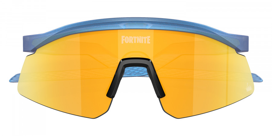Oakley™ - Hydra OO9229