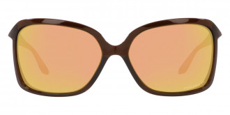Oakley™ Wildrye OO9230 923002 61 - Polished Amethyst