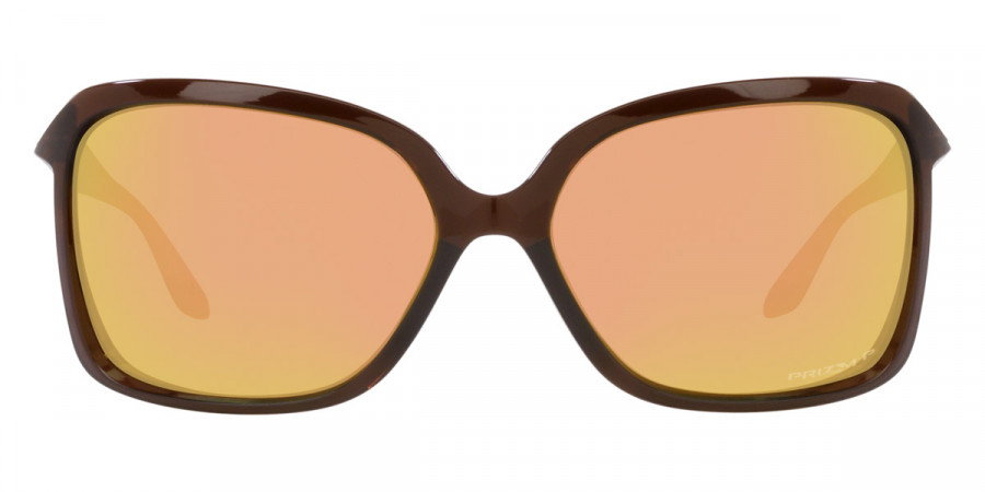 Oakley™ - Wildrye OO9230