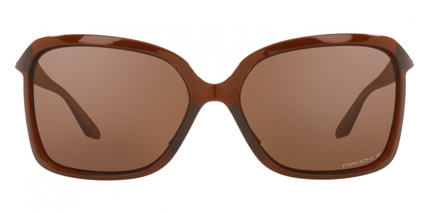 Color: Polished Rootbeer (923003) - Oakley OO923092300361