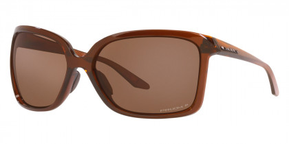 Color: Polished Rootbeer (923003) - Oakley OO923092300361