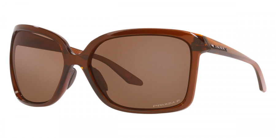Oakley™ - Wildrye OO9230