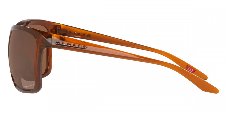 Oakley™ - Wildrye OO9230