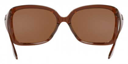 Color: Polished Rootbeer (923003) - Oakley OO923092300361