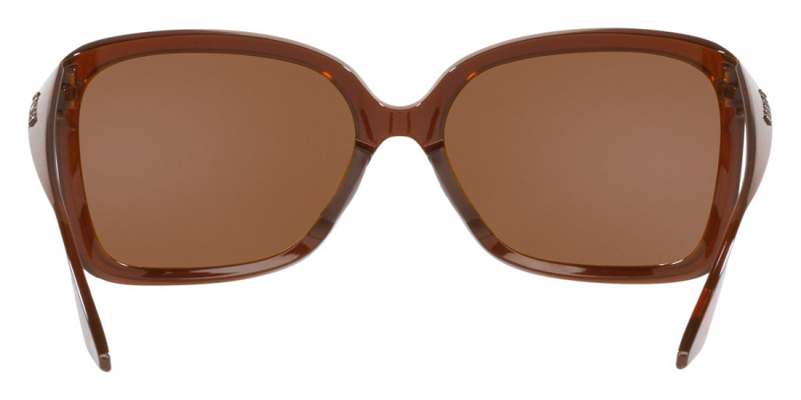 Oakley™ - Wildrye OO9230