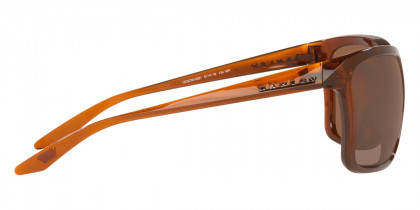 Color: Polished Rootbeer (923003) - Oakley OO923092300361