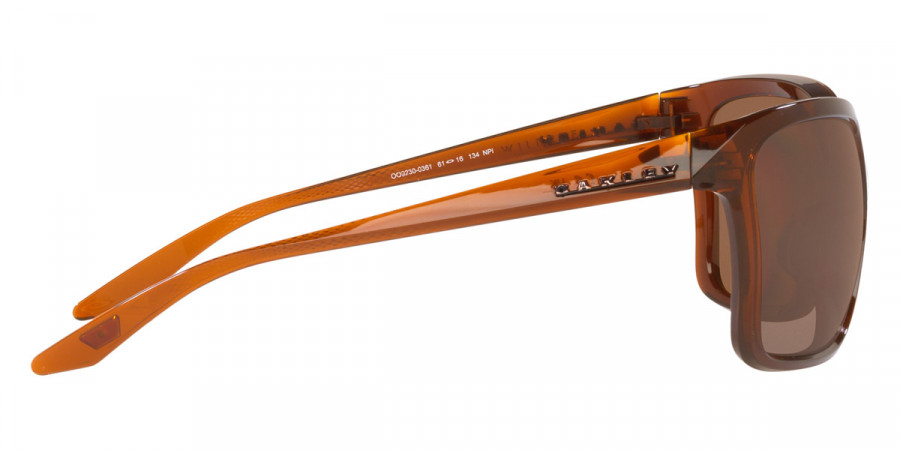 Oakley™ - Wildrye OO9230
