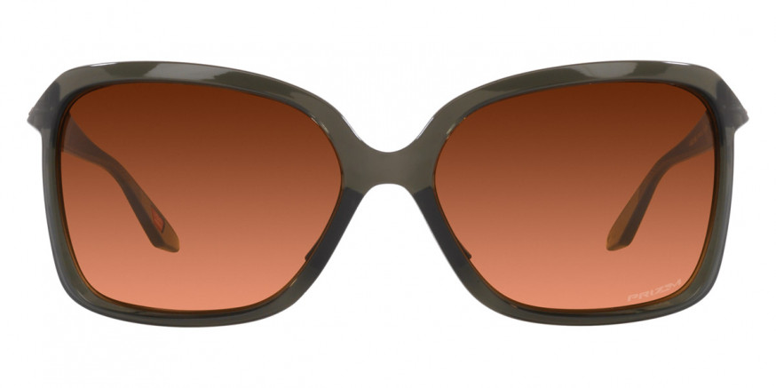 Color: Olive Ink (923004) - Oakley OO923092300461