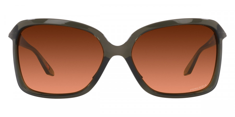Oakley™ - Wildrye OO9230