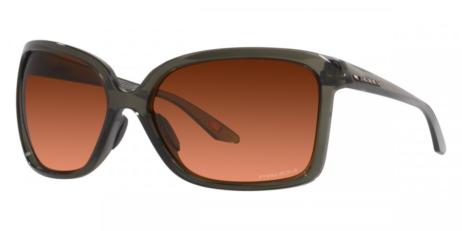 Oakley™ - Wildrye OO9230