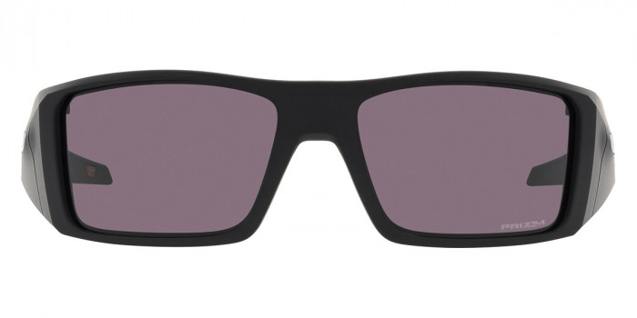 OAKLEY™ - Heliostat OO9231