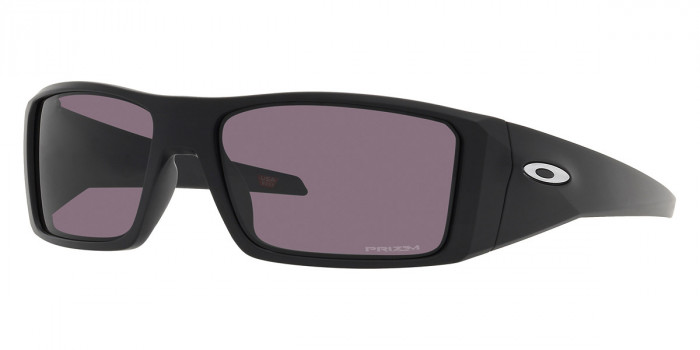OAKLEY™ - Heliostat OO9231