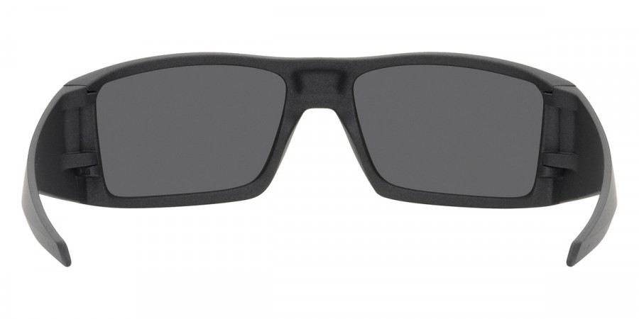 Oakley™ - Heliostat OO9231
